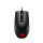 ASUS ROG Strix Impact - 355899 - zdjęcie